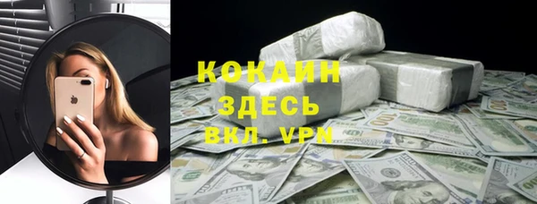 дмт Майский