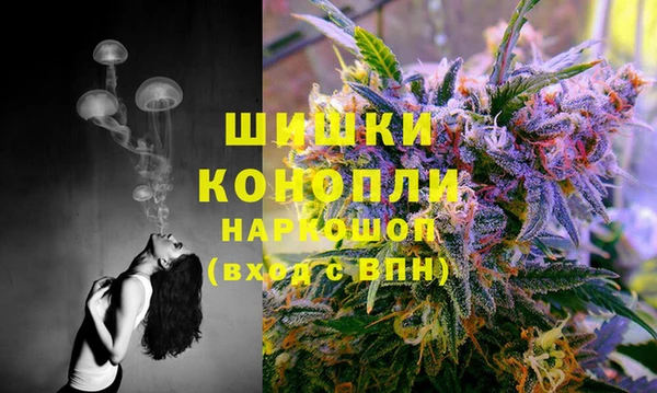 jwh Магас