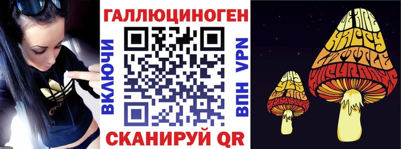 наркотики  Опочка  hydra маркетплейс  дарк нет Telegram  Галлюциногенные грибы Psilocybe 